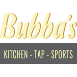 Bubbas Kitchen, Tap & Sports Bar