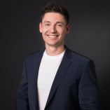 Rechtsanwalt Simon Dotterweich logo