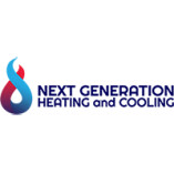 Next Generation Heating and Cooling