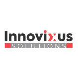 Innovixus Solutions