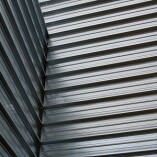 Siding Solutions of Allentown