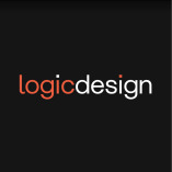 Logic Design & Consultancy Ltd