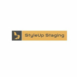 StyleUp Staging