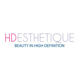 HD Esthetique