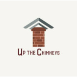 Up The Chimneys