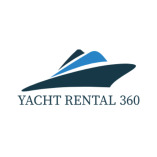 yachtrenta36l