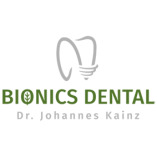 bionics-dental