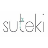 Suteki