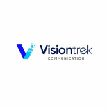 Visiontrek Communication.