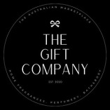 The Gift Company