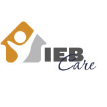 info@ieb-care.de