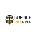 Bumble Bee Blinds of Marietta