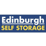 Edinburgh Self Storage Ltd