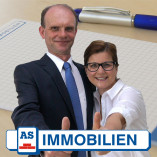 AS Immobilien