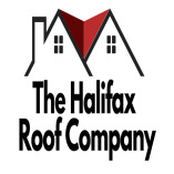 The Halifax Roofing Company