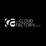 The Cloud Factory