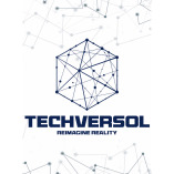 TECHVERSOL INC