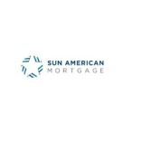 Sun American Mortgage-Richfield