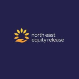 North East Equity Release