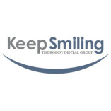 Keep Smiling Dental