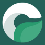 Green Companion logo