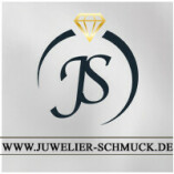 Juwelier-Schmuck