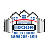 IDoor Garage Door Gate Repair WA