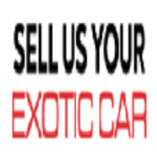 SellUsYourExoticCar