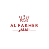 Al Fakher