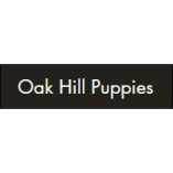 Oak Hill Puppies