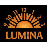 shoplumina