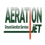 Aeration Jet Ltd