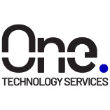 One Technology Services