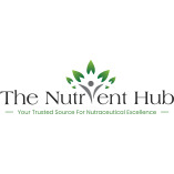 The Nutrient Hub