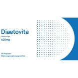 Diaetovita