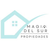 Magic del Sur Propiedades