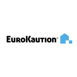 EuroKaution Service EKS GmbH
