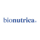 Bioreva Sciences