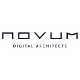 Novum Digital GmbH logo