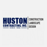 Houston Contracting Inc.