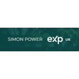 Simon Power Personal Estate Agent