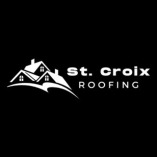 St. Croix Roofing