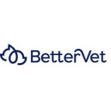 BetterVet Austin, Mobile Vet Care