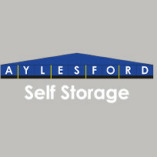 Aylesford Self Storage
