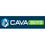 Cava Buys