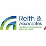 Reith & Associates Insurance and Financial Services Ltd.