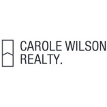 Carole Wilson Realty