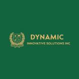 Dynamic Innovation Solutions