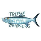 Triple Chunk Charters