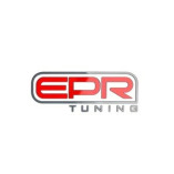 EPR Tuning SW